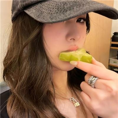 命运变奏曲