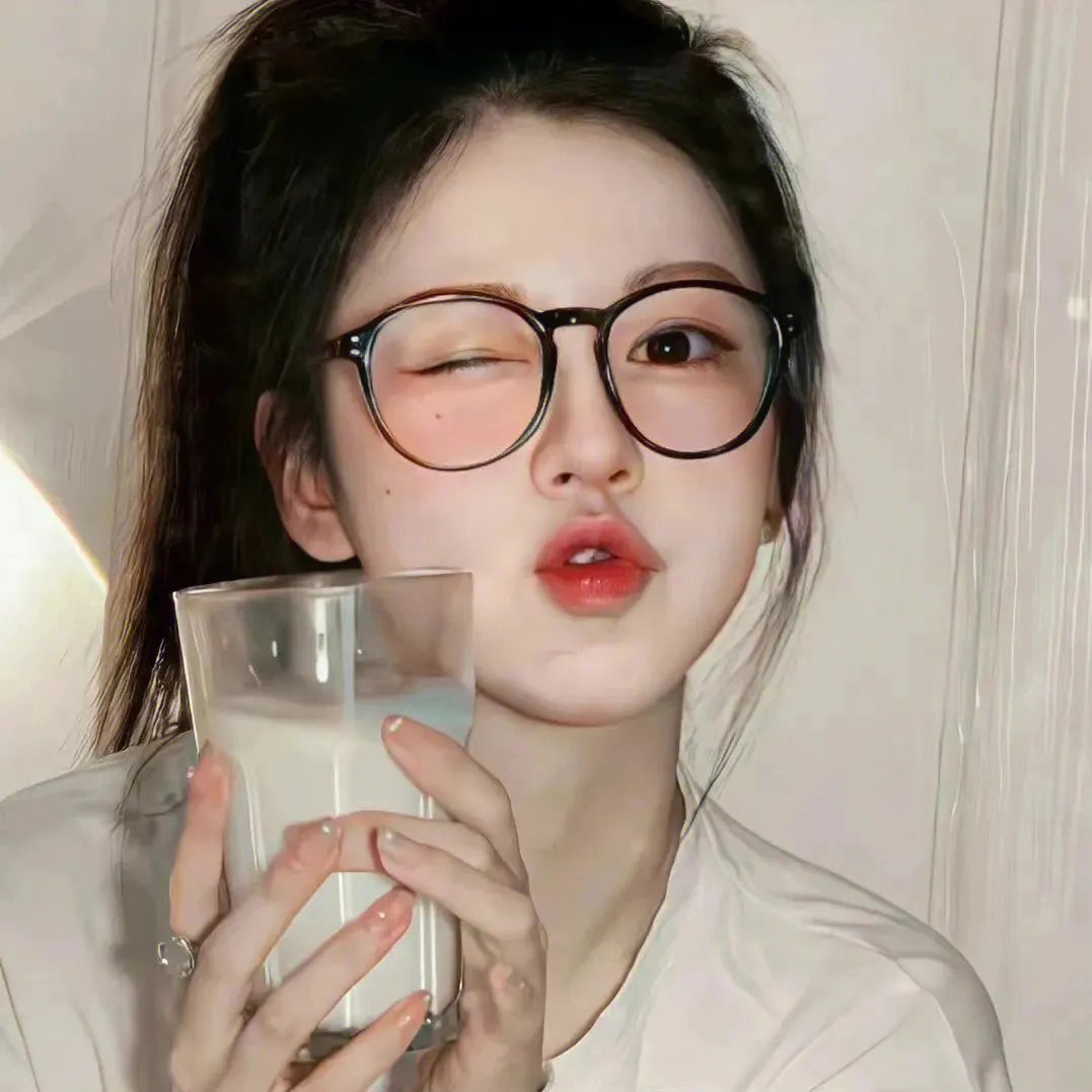 圈养的妇女