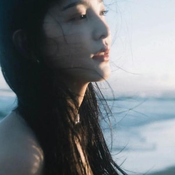 诗人之血