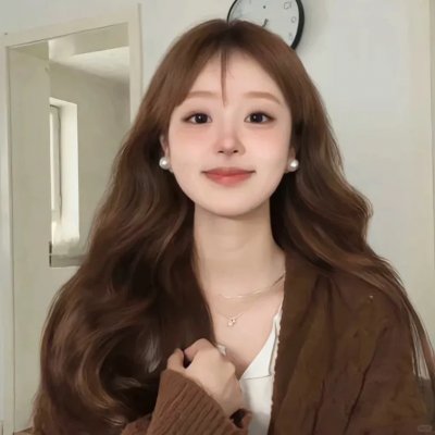 玻碎玻璃理论