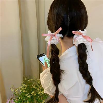 魔界妖姬