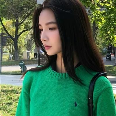 夏时蓝调