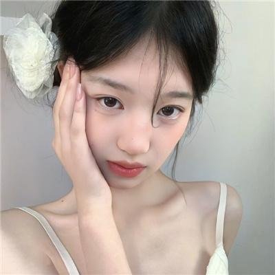 冰雪友情