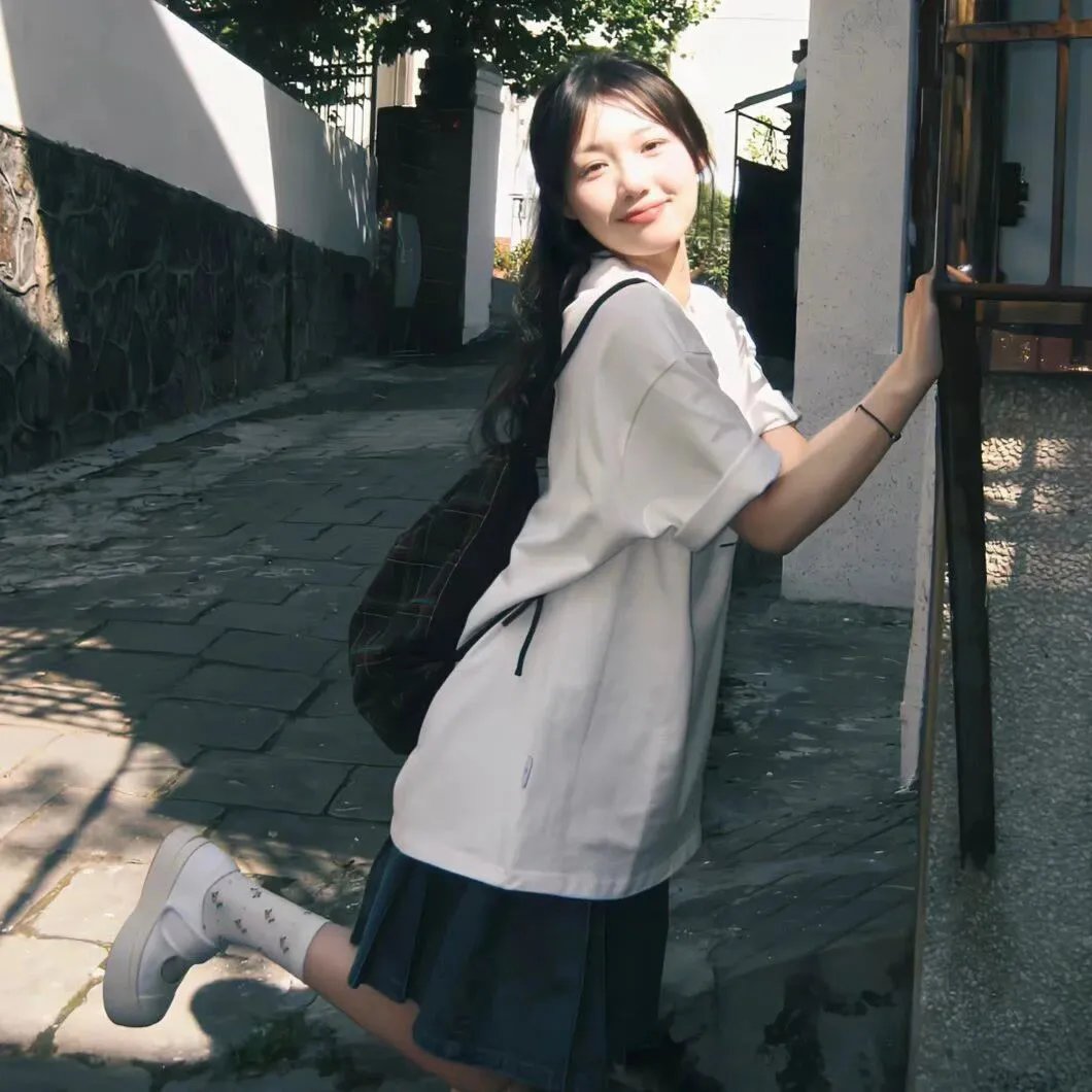 超性