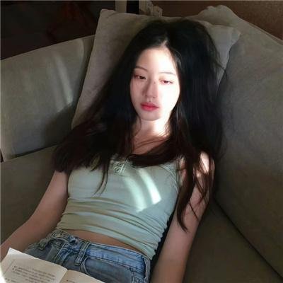 爵士情未了