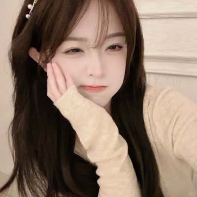 啦啦队