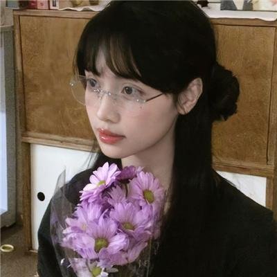 极地毁灭
