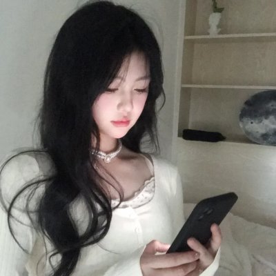 狩猎蝴蝶
