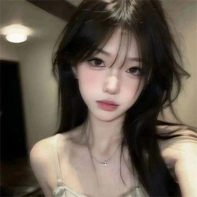 英法情人