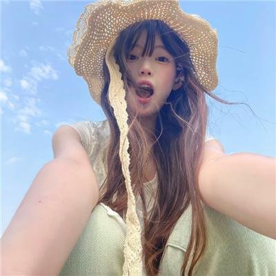 危险的恋情