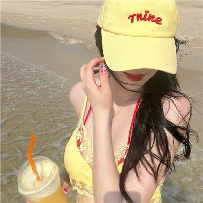 大师之手