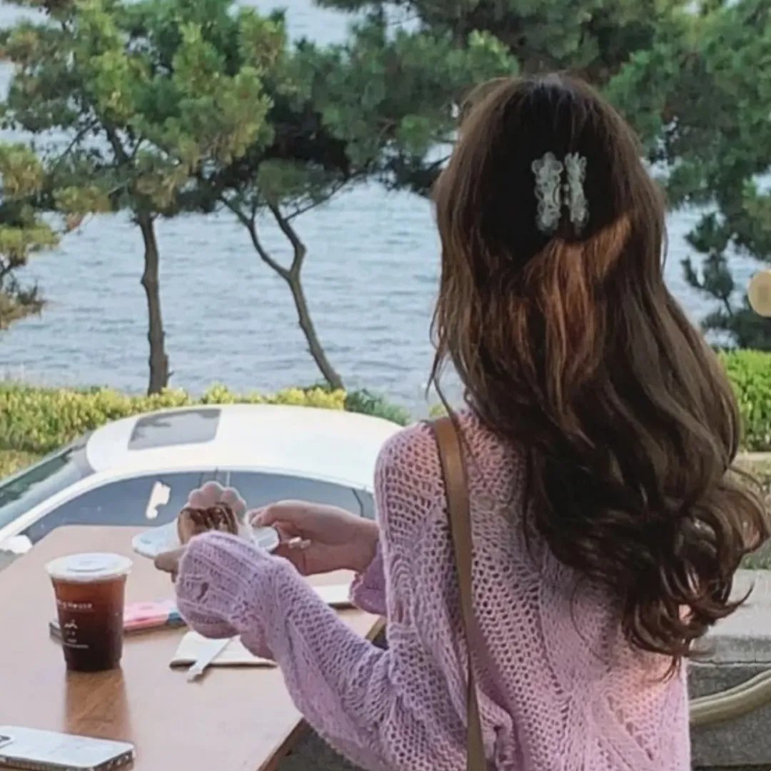 没有尽头的街