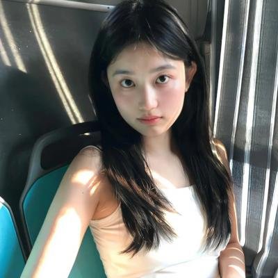 青春期混合曲