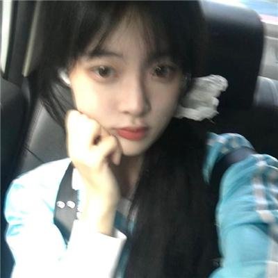 我抛弃的女人