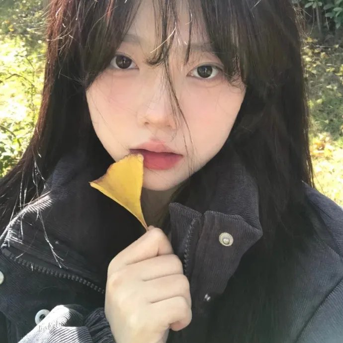 黛西·米勒