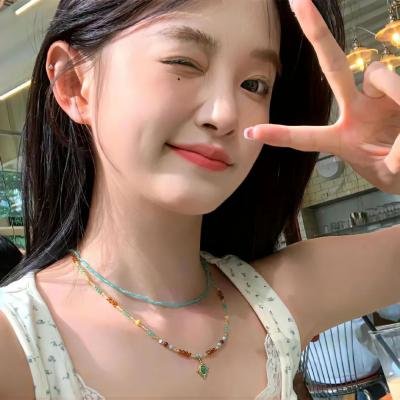 我们的歌