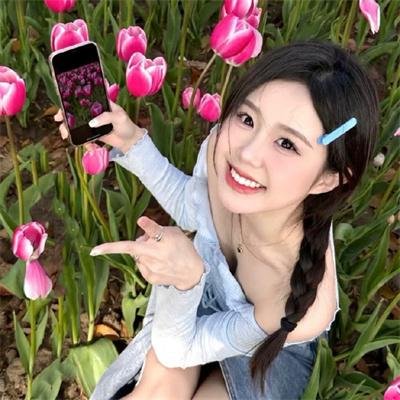 挑逗性高潮