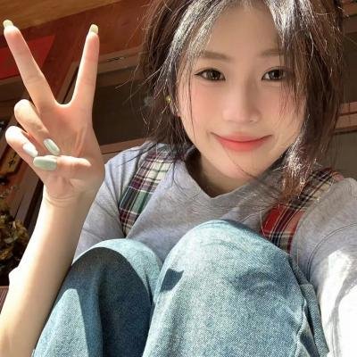女篮双娇