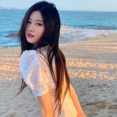 最美中国戏